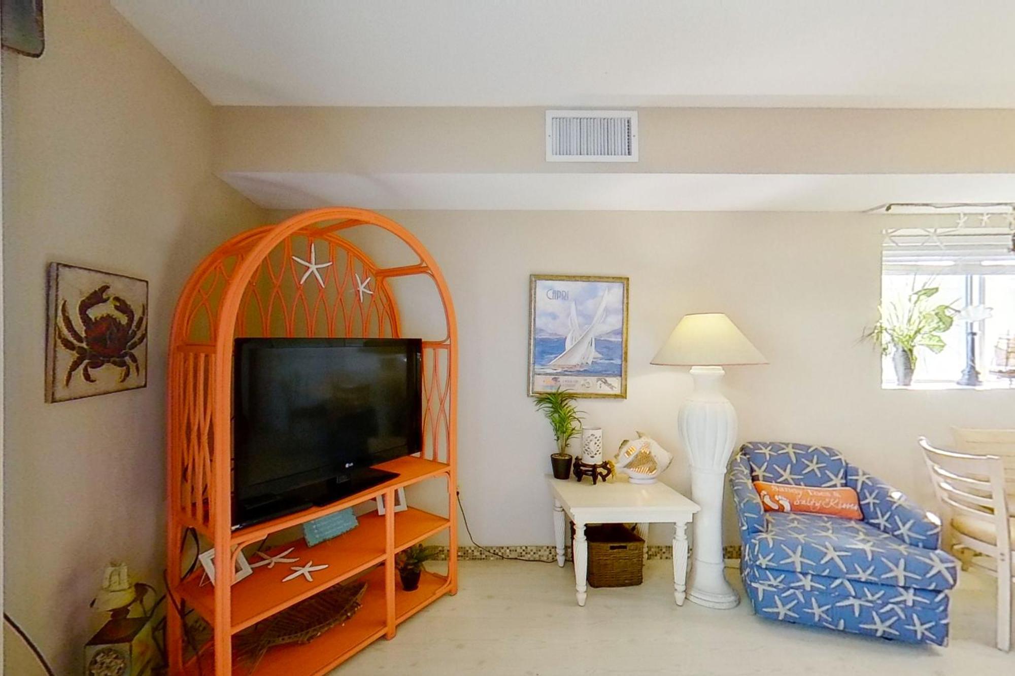 Harbourgate Marina Club North Myrtle Beach Quarto foto